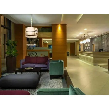 Dosso Dossi & Golden Horn Κωνσταντινούπολη