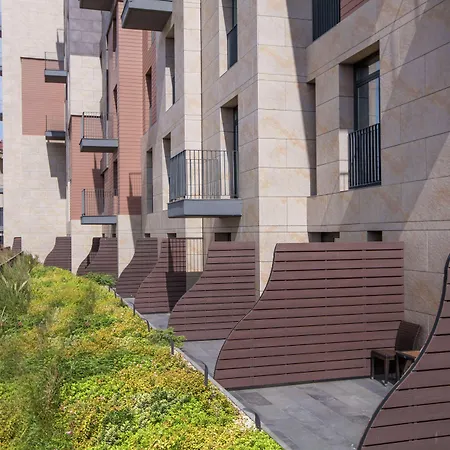 Dosso Dossi & Golden Horn Κωνσταντινούπολη