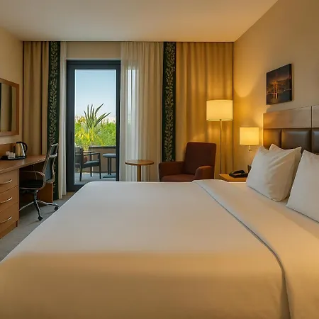 Dosso Dossi & Golden Horn Ξενοδοχείο Κωνσταντινούπολη