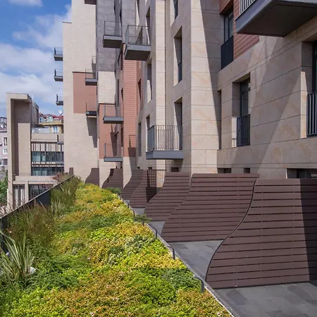 Dosso Dossi & Golden Horn