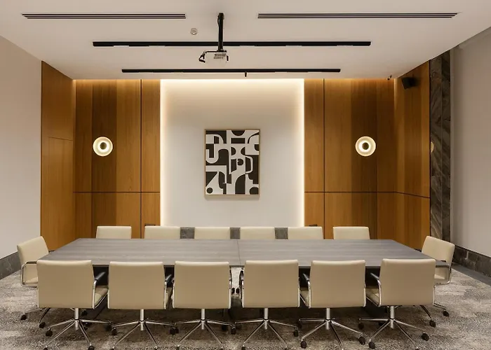 Dosso Dossi & Golden Horn Стамбул