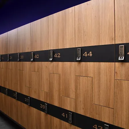 Dosso Dossi & Golden Horn Istanboel