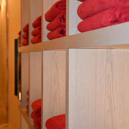 Dosso Dossi & Golden Horn Istanboel